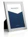 Ramki na zdjęcia - Zilverstad Padua, 13x18cm 6054060 - miniaturka - grafika 1
