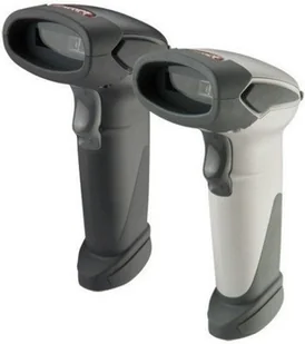 Zebex Z-3190 BT - Czytniki kodów kreskowych Zebex Z-3190 BT - Czytniki kodów kreskowych - miniaturka - grafika 1