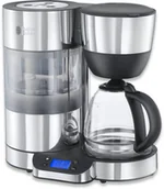 Ekspresy do kawy - Russell Hobbs Purity Coffee 20770-56 - miniaturka - grafika 1