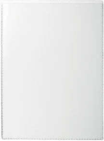 Durable Obwoluta ochronna A4 - Ofertówki - miniaturka - grafika 2