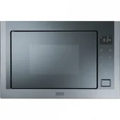 Kuchenki mikrofalowe do zabudowy - Franke FMW 250 CS2 G XS - miniaturka - grafika 1