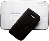 Akcesoria jeździeckie - Fair Play Podkładki pod owijki - miniaturka - grafika 1