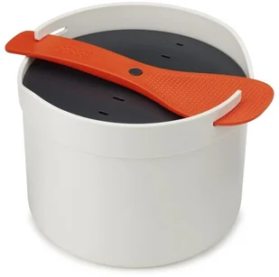 Joseph Joseph M-Cuisine - Akcesoria i części do mikrofalówek - miniaturka - grafika 2