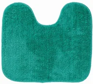 Dywaniki łazienkowe - Sealskin Dywanik łazienkowy Doux 294428430 - miniaturka - grafika 1