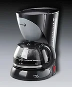 Ekspresy do kawy - Fagor CG810 - miniaturka - grafika 1