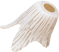 Oprawy, klosze i abażury - KAJA ALFRED OLSZEWSKI Klosz K-HP-ardea - miniaturka - grafika 1