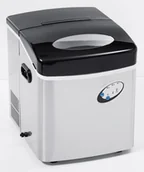 Inne urządzenia gastronomiczne - HENDI Kitchen Line 15 271551 - miniaturka - grafika 1