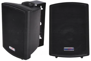 Dibeisi Q5451 - Głośniki i kolumny - miniaturka - grafika 2