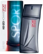 Wody i perfumy męskie - Kenzo Sport Extreme Woda toaletowa 50ml - miniaturka - grafika 1