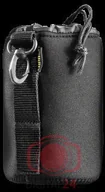 Tulejki, adaptery, redukcje do aparatów - Walimex Pro Lens Pouch NEO11 300 Size M 18309 - miniaturka - grafika 1