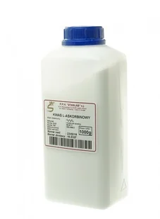 Ogio 5900000000121 - Torby na laptopy - miniaturka - grafika 8