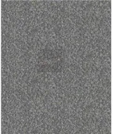 Tapety - Marburg HARALD GLOOCKLER 2017 HARALD GLOOCKLER 52556 TAPETY ŚCIENNE - miniaturka - grafika 1