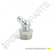 Części i akcesoria do maszyn rolniczych - NEW HOLLAND / CASE SMAROWNICZKA CNH 5191671 - miniaturka - grafika 1