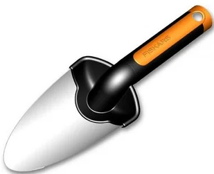 FISKARS Łopatka PREMIUM 137200 - Łopaty i widły - miniaturka - grafika 6