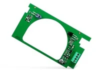 Akcesoria do alarmów - SATEL OPTYCZNY CZUJNIK SABOTAŻOWY SX6-TO - miniaturka - grafika 1