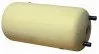 GALMET zasobnik c.w.u. bez wężownicy w poliuretanie 22-144700 - Zasobniki i wymienniki GALMET zasobnik c.w.u. bez wężownicy w poliuretanie 22-144700 - Zasobniki i wymienniki - miniaturka - grafika 3