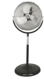 Wentylator Camry CR 7307 - Wentylatory - miniaturka - grafika 3