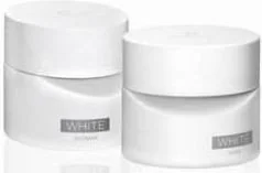 Aigner White Man woda toaletowa 125 ml - Wody i perfumy męskie - miniaturka - grafika 4