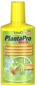 Oczka wodne - Tetra PlantaPro Micro 250ml MS_9263 - miniaturka - grafika 1