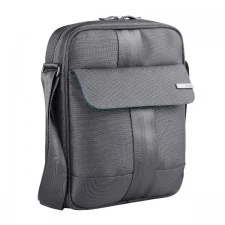 Be.ez Torba do iPada Le Rush En Ville Lagoon Dream 100927 - Etui do tabletów - miniaturka - grafika 4