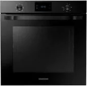 Piekarniki do zabudowy - Samsung NV75J3140RB - miniaturka - grafika 1