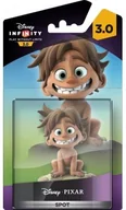 Figurki dla dzieci - Disney Infinity 3.0 Spot Figurka postaci z filmu Dobry Dinozaur 1290036 - miniaturka - grafika 1
