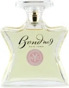 Wody i perfumy unisex - Bond No. 9 Park Avenue 100ml - miniaturka - grafika 1