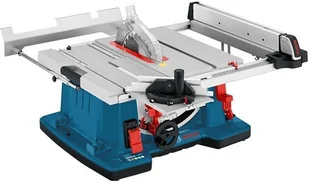 Bosch Professional GTS 10 0601B30400 - Piły elektryczne - miniaturka - grafika 3