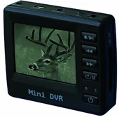 Kable - Yukon 1827041 noktowizory MPR Mobile Player 1827041 - miniaturka - grafika 1