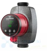 Pompy obiegowe c.o. - Grundfos ALPHA3 25-60 180 POMPA DO CO - 98890769 - miniaturka - grafika 1