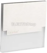 Pozostałe oświetlenie - Kanlux SABIK LED CW (23110) Oprawa dekoracyjna LED - miniaturka - grafika 1