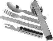 Survival - akcesoria - Niezbędnik Helikon KFS Set (NZ-BSW-SS-15) HEL-NIE - miniaturka - grafika 1