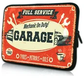 Torby na laptopy - Pedea 66060757 - miniaturka - grafika 1