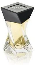 Lancome Hypnose Woda toaletowa 50ml - Wody i perfumy męskie - miniaturka - grafika 3
