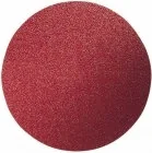 Materiały ścierne - Proxxon Samoprzylepna tarcza szlifierska do TG 125/E Gr. 150 PR28162 - miniaturka - grafika 1