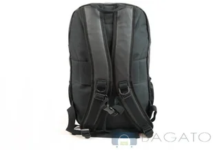 Gabol Plecak na laptop 13,3'' SHOT 527941 001 - Torby na laptopy - miniaturka - grafika 7