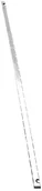 Rusztowania - Krause Stężenie ukośne 1,89 m (ClimTec) 712707 - miniaturka - grafika 1