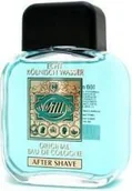 Wody po goleniu - 4711 4711 100ml - miniaturka - grafika 1