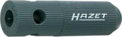 Pozostałe wyposażenie warsztatu - Hazet 2193-2 - miniaturka - grafika 1