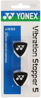 Tenis ziemny - Yonex wibrastop VIBRATION STOPPER x 2 AC165EX 4930379385612 - miniaturka - grafika 1