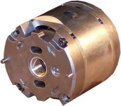 Akcesoria do hydrauliki siłowej - 015 B&C 01539389 Wkład 12 pompy łopatkowej B&C BQ02 - 25VQ - PVQ2 (objętość robo - miniaturka - grafika 1