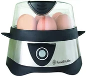 Jajowary - Russell Hobbs Stylo 14048-56 - miniaturka - grafika 1