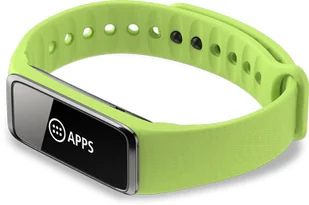 Acer Liquid Leap czarny - Smartband - miniaturka - grafika 5