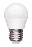 Żarówki LED - Spectrum Żarówka LED 6W E27 WOJ13757 - miniaturka - grafika 1