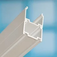 Ravak E778803U13702 ANPV SATIN - Obudowy do wanien - miniaturka - grafika 2