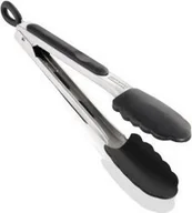 Przybory do gotowania - Leifheit Szczypce kuchenne/grillowe ProLine M (31cm) 3083 - miniaturka - grafika 1