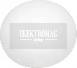 Orlicki Design Plafon PALLA 24 - Lampy pozostałe - miniaturka - grafika 2