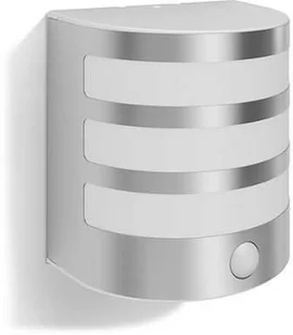 Philips Calgary 17315/47/16 - Lampy ogrodowe - miniaturka - grafika 4