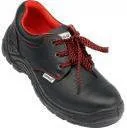 YATO półbuty ROBOCZE PUNO R.44 YT - Obuwie robocze - miniaturka - grafika 2