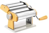 Maszynki do makaronu - Tescoma Maszynka do makaronu DELÍCIA 630872 - miniaturka - grafika 1